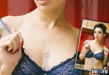 Tags: boobs, coffeefirstschemeslater, emo, girls, hot, porn, softcore, sofy, tatoo, tits (Pict. in SuicideGirlsNow)