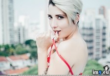 sofy-imnot-15 - 71 KB Tags: 1200x795 (Pict. in SuicideGirlsNow)
