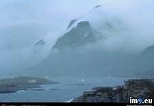 Tags: fjord, sogne (Pict. in National Geographic Photo Of The Day 2001-2009)