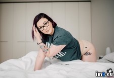 Tags: boobs, girls, hot, nature, porcelain, porn, sexy, soho, tatoo (Pict. in SuicideGirlsNow)