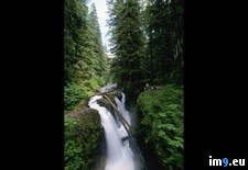 Tags: falls, soleduck (Pict. in National Geographic Photo Of The Day 2001-2009)