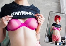 Tags: boobs, emo, heyholetsgo, hot, nature, porn, sonic, tatoo, tits (Pict. in SuicideGirlsNow)