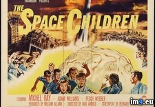 Tags: children, space (Pict. in Rehost)