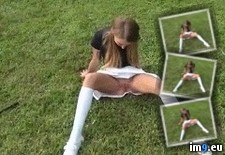 Tags: beeg, hole, special (GIF in صور سكس متحركة)