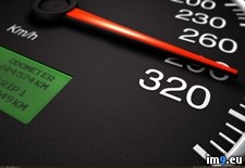 Tags: speedometer, wallpaper, wide (Pict. in Unique HD Wallpapers)