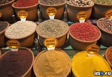Tags: istanbul, shop, spice, sultanahmet, turkey (Pict. in Beautiful photos and wallpapers)