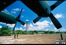 Tags: airfield, spratly (Pict. in National Geographic Photo Of The Day 2001-2009)