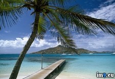 Tags: grenadines, petite, vincent (Pict. in Beautiful photos and wallpapers)