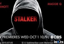 Tags: film, final, french, hdtv, movie, poster, stalker (Pict. in ghbbhiuiju)
