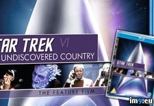 Tags: country, star, trek (Pict. in Rehost)