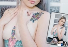 Tags: boobs, emo, girls, nature, porn, sexy, stardusst, suicidegirls, tatoo, tusk (Pict. in SuicideGirlsNow)