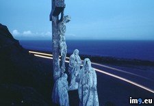 Tags: statuary (Pict. in National Geographic Photo Of The Day 2001-2009)
