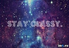 Tags: classy, stars, stay (Pict. in Rehost)
