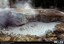 Tags: helens, mount, steam (Pict. in National Geographic Photo Of The Day 2001-2009)