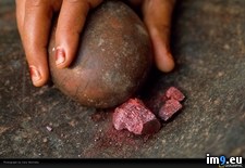 Tags: pestle, stone, wolinsky (Pict. in National Geographic Photo Of The Day 2001-2009)
