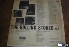 Tags: stones (Pict. in new 1)