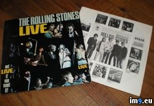 Tags: live, stones (Pict. in new 1)