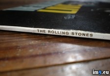 Tags: live, stones (Pict. in new 1)