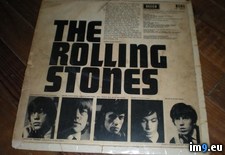 Tags: no1, stones (Pict. in new 1)