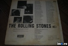 Tags: no2, stones (Pict. in new 1)