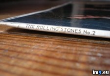 Tags: no2, stones (Pict. in New 1)