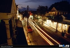Tags: exposure, florida, light, street (Pict. in National Geographic Photo Of The Day 2001-2009)