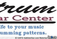 Tags: banner, center (Pict. in Roots Music images)