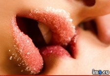 Tags: lips, sugar, wallpaper, wide (Pict. in Unique HD Wallpapers)