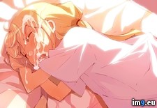 Tags: dirty, girls, manga, uncensored (Pict. in Ma galerie hentai)