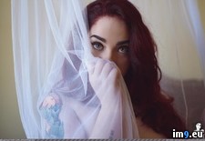 suni-bodyandsoul-17 - 101 KB Tags: bodyandsoul (Pict. in SuicideGirlsNow2)