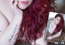 suni-expressyourself-19 - 100 KB Tags: expressyourself (Pict. in SuicideGirlsNow2)