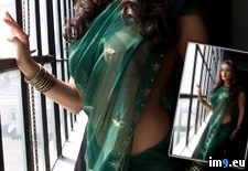 Tags: green, leone, saree, sunny (Pict. in Sunny Leone 2)