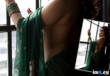 Tags: green, leone, saree, sunny (Pict. in Sunny Leone 2)