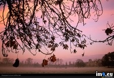 Tags: belt, sunrise (Pict. in National Geographic Photo Of The Day 2001-2009)