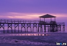 Tags: gulf, mexico, mississippi, sunrise (Pict. in Beautiful photos and wallpapers)