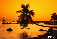 Tags: florida, keys, sunset (Pict. in Beautiful photos and wallpapers)