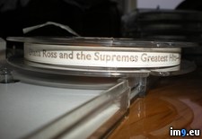 Tags: reel, supremes (Pict. in new 1)
