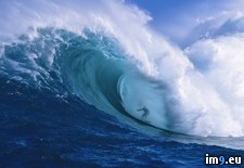 Tags: bay, hawaii, highres, jaws, maui, peahi, surfing, wallpaper, wide (Pict. in Beautiful photos and wallpapers)