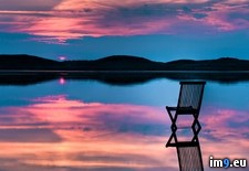 Tags: beautiful, sunset, surreal, wallpaper, wide (Pict. in Beautiful photos and wallpapers)