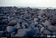 Tags: island, surtsey (Pict. in National Geographic Photo Of The Day 2001-2009)