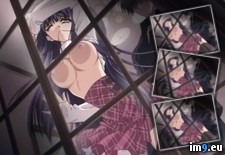 Tags: animated, gif (GIF in Hentai Ecchi and Cosplay)