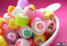 Tags: pink, sweets (Pict. in Rehost)