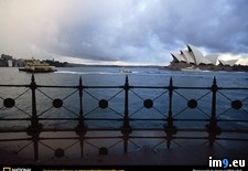 Tags: harbor, sydney (Pict. in National Geographic Photo Of The Day 2001-2009)