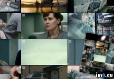 Tags: 720p, finnish, s01e01, syke, webrip, x264 (Pict. in Humppis)