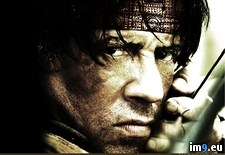 Tags: stallone, sylvester, wallpaper (Pict. in Unique HD Wallpapers)
