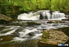 Tags: beacons, brecon, fechan, national, park, stream, taf, wales (Pict. in Beautiful photos and wallpapers)