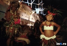 Tags: girl, tahiti (Pict. in National Geographic Photo Of The Day 2001-2009)