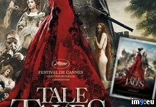 Tags: dvdrip, film, french, movie, poster, tale, tales (Pict. in ghbbhiuiju)