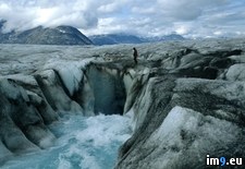 Tags: glacier, tana (Pict. in National Geographic Photo Of The Day 2001-2009)