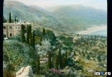 Tags: panoramic, taormina (Pict. in Branson DeCou Stock Images)